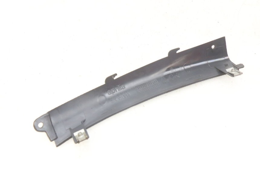 photo de BAJO DE CARRO TRASERO IZQUIERDO APRILIA SR LC 50 (1997 - 2004)