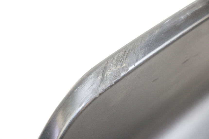 photo de BAJO CARENADO TRASERO IZQUIERDA SUZUKI BURGMAN 650 (2013 - 2020)