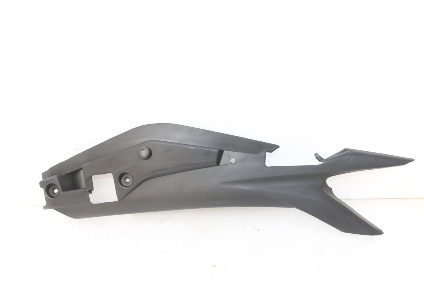 photo de BAJO CARENADO TRASERO IZQUIERDA STAHO FH 50 (2018 - 2019)