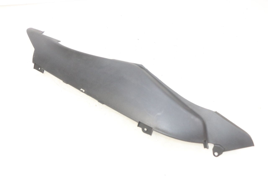photo de BAJO DE CARRO TRASERO IZQUIERDO GILERA NEXUS 125 (2009 - 2013)