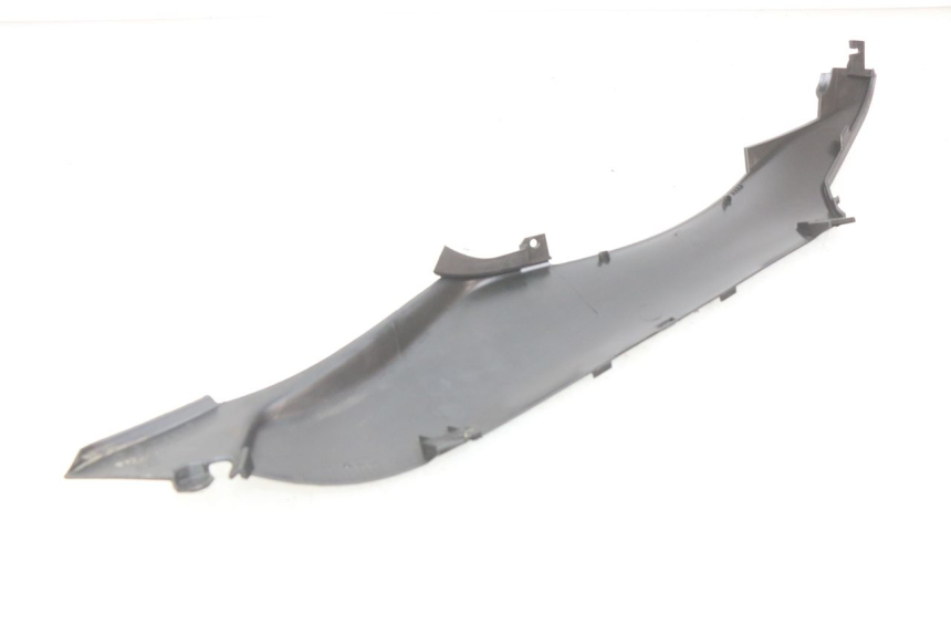photo de BAJO DE CARRO TRASERO IZQUIERDO GILERA NEXUS 125 (2009 - 2013)