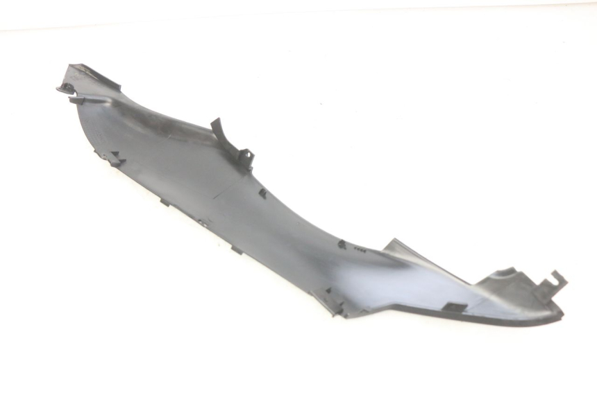 photo de BAJO DE CARRO TRASERO IZQUIERDO GILERA NEXUS 125 (2009 - 2013)