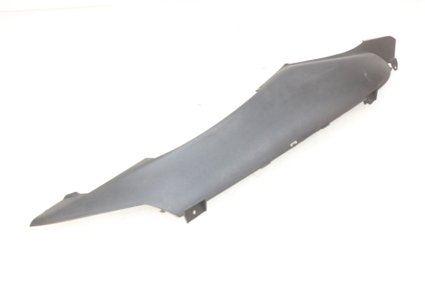photo de BAJO DE CARRO TRASERO IZQUIERDO GILERA NEXUS 125 (2009 - 2013)
