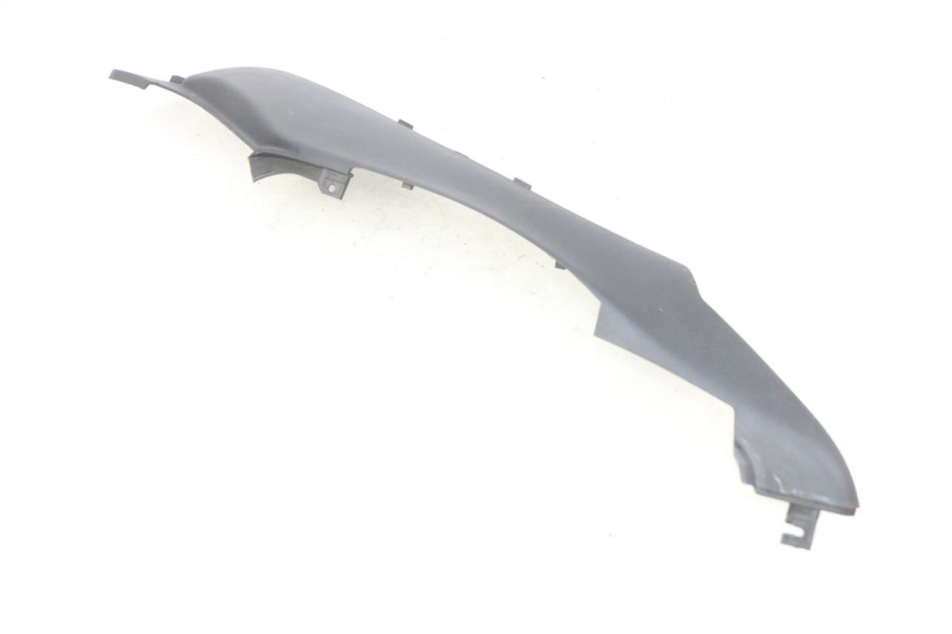 photo de BAJO DE CARRO TRASERO IZQUIERDO GILERA NEXUS 125 (2009 - 2013)