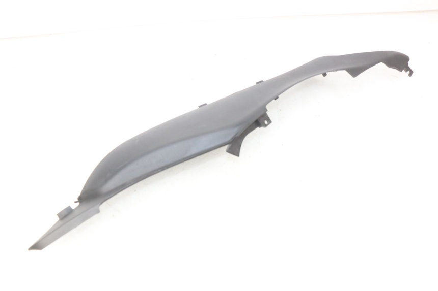 photo de BAJO DE CARRO TRASERO IZQUIERDO GILERA NEXUS 125 (2009 - 2013)
