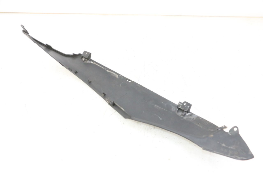 photo de BAJO CARENADO TRASERO IZQUIERDA GILERA NEXUS 300 (2008 - 2013)