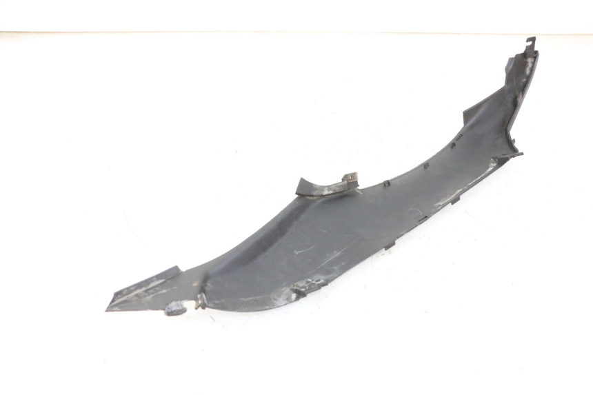 photo de BAJO CARENADO TRASERO IZQUIERDA GILERA NEXUS 300 (2008 - 2013)