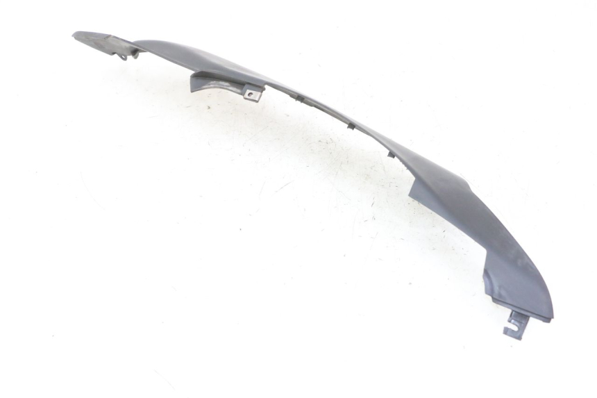 photo de BAJO CARENADO TRASERO IZQUIERDA GILERA NEXUS 300 (2008 - 2013)