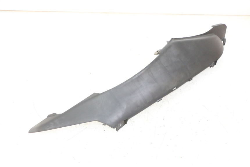 photo de BAJO CARENADO TRASERO IZQUIERDA GILERA NEXUS 300 (2008 - 2013)