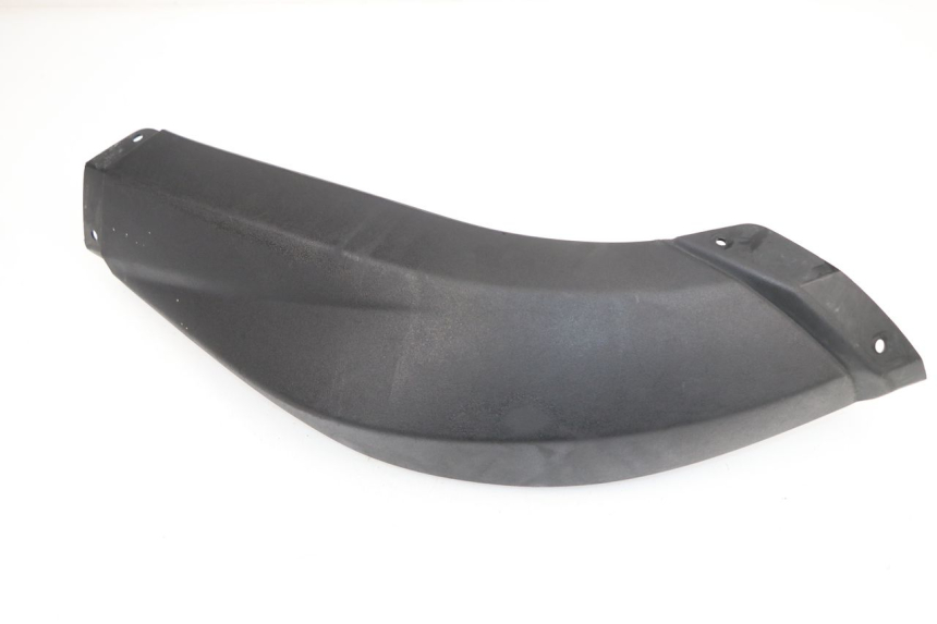 photo de BAJO CARENADO TRASERO IZQUIERDA KYMCO MXU 4X4 500 (2011 - 2018)