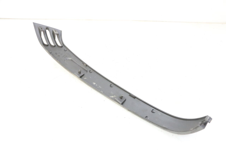 photo de BAJO CARENADO TRASERO IZQUIERDA PIAGGIO LXV 4T 50 (2009 - 2013)