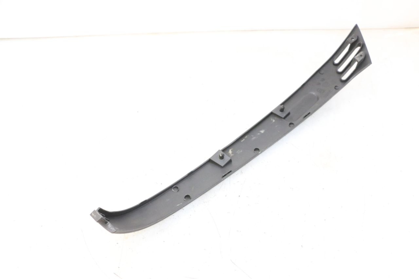 photo de BAJO CARENADO TRASERO IZQUIERDA PIAGGIO LXV 4T 50 (2009 - 2013)