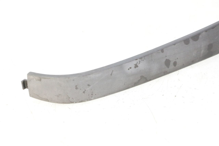 photo de BAJO CARENADO TRASERO IZQUIERDA PIAGGIO LXV 4T 50 (2009 - 2013)