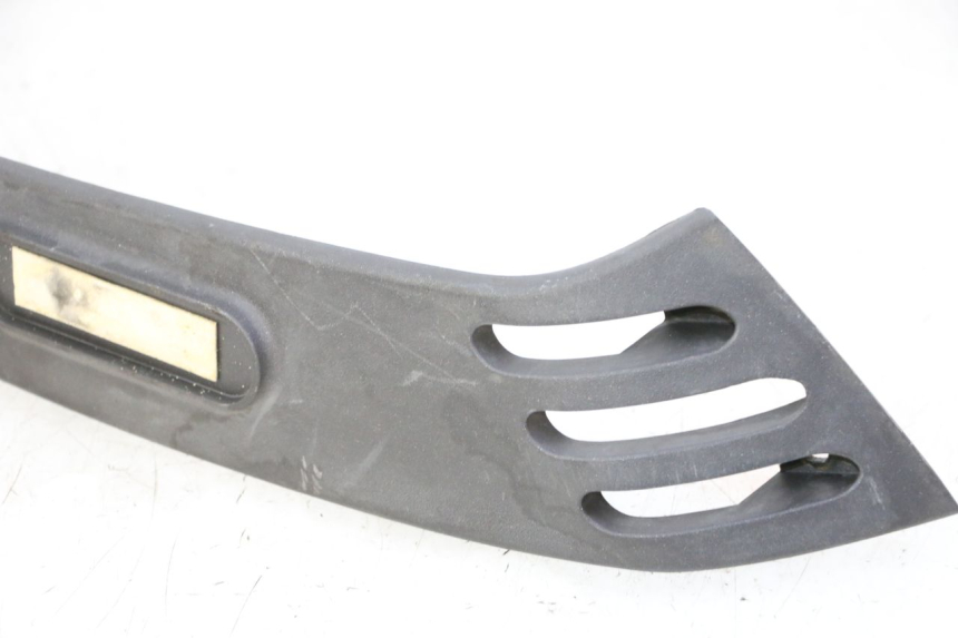 photo de BAJO CARENADO TRASERO IZQUIERDA PIAGGIO LXV 4T 50 (2009 - 2013)