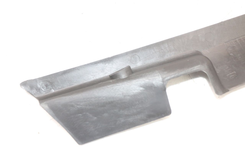 photo de BAJO CARENADO TRASERO IZQUIERDA MASH LEGEND'R 4T 50 (2021 - 2025)