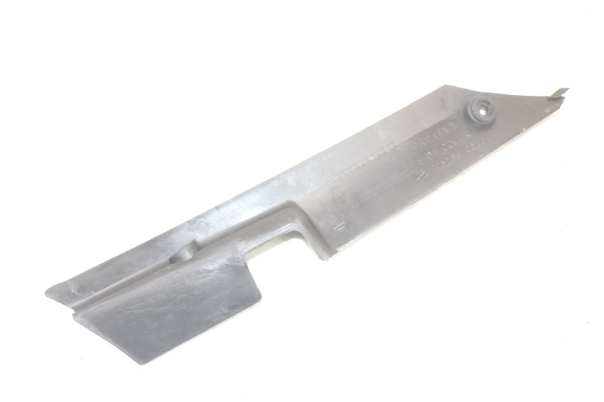 photo de BAJO CARENADO TRASERO IZQUIERDA MASH LEGEND'R 4T 50 (2021 - 2025)