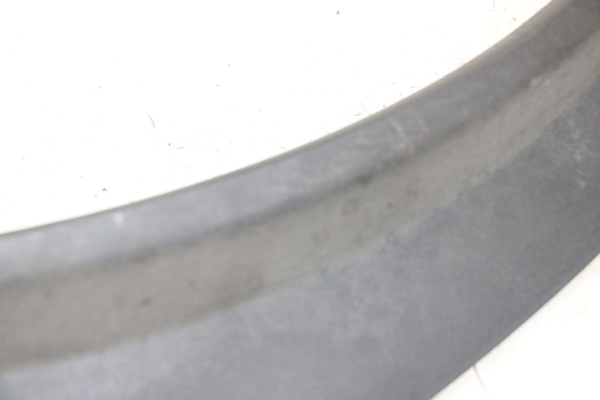 photo de BAJO CARENADO TRASERO IZQUIERDA PIAGGIO MP3 LT 300 (2010 - 2016)