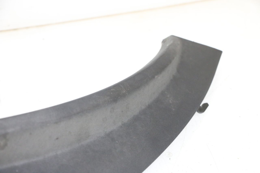 photo de BAJO CARENADO TRASERO IZQUIERDA PIAGGIO MP3 LT 300 (2010 - 2016)