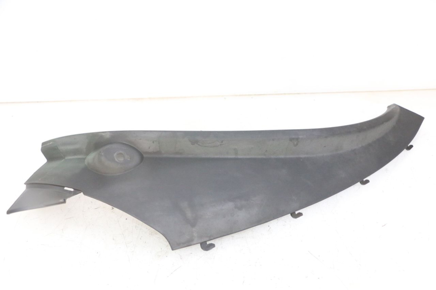 photo de BAJO CARENADO TRASERO IZQUIERDA PIAGGIO MP3 LT 300 (2010 - 2016)