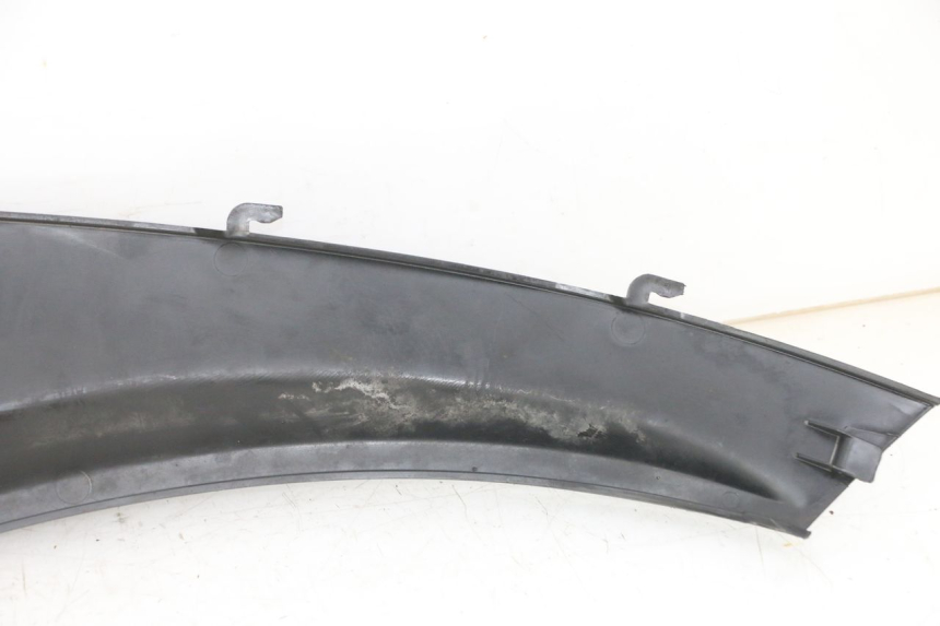 photo de BAJO CARENADO TRASERO IZQUIERDA PIAGGIO MP3 LT 300 (2010 - 2016)
