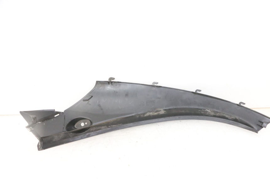 photo de BAJO CARENADO TRASERO IZQUIERDA PIAGGIO MP3 LT 300 (2010 - 2016)