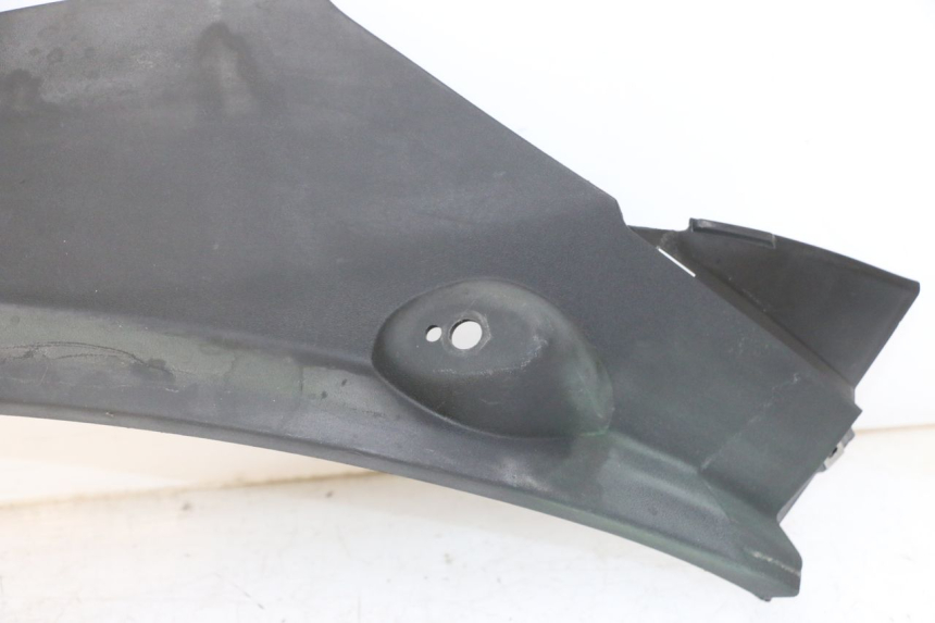 photo de BAJO CARENADO TRASERO IZQUIERDA PIAGGIO MP3 LT 300 (2010 - 2016)
