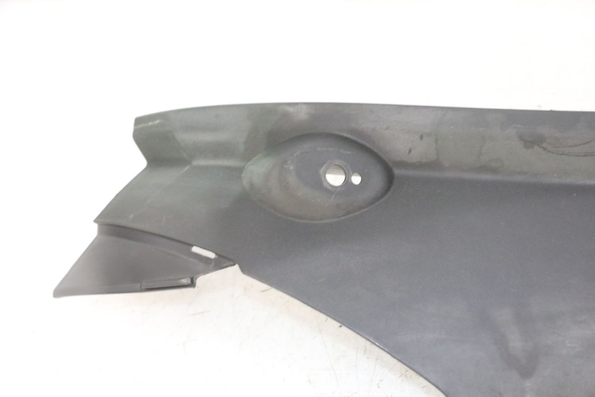 photo de BAJO CARENADO TRASERO IZQUIERDA PIAGGIO MP3 LT 300 (2010 - 2016)
