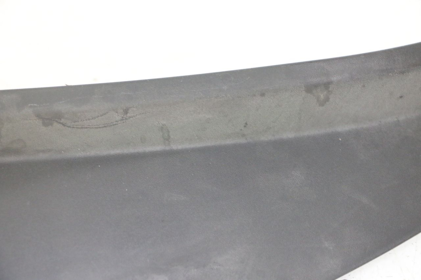 photo de BAJO CARENADO TRASERO IZQUIERDA PIAGGIO MP3 LT 300 (2010 - 2016)