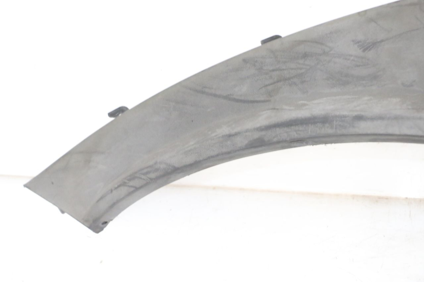 photo de BAJO CARENADO TRASERO IZQUIERDA PIAGGIO MP3 LT 300 (2010 - 2016) - Otra vista del artículo