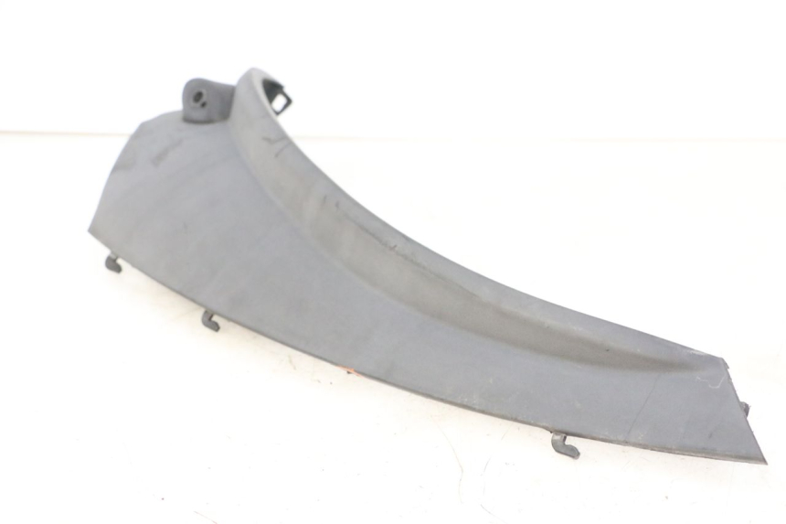 photo de BAJO CARENADO TRASERO IZQUIERDA PIAGGIO MP3 RL 250 (2007 - 2010)