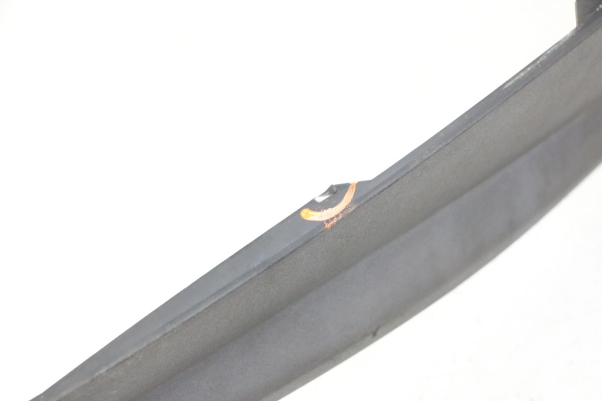 photo de BAJO CARENADO TRASERO IZQUIERDA PIAGGIO MP3 RL 250 (2007 - 2010)