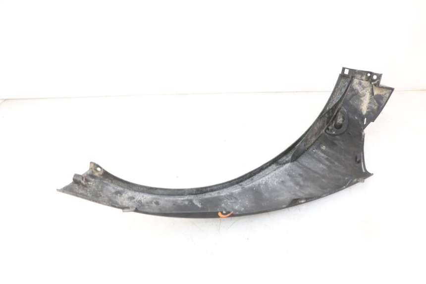photo de BAJO CARENADO TRASERO IZQUIERDA PIAGGIO MP3 RL 250 (2007 - 2010)