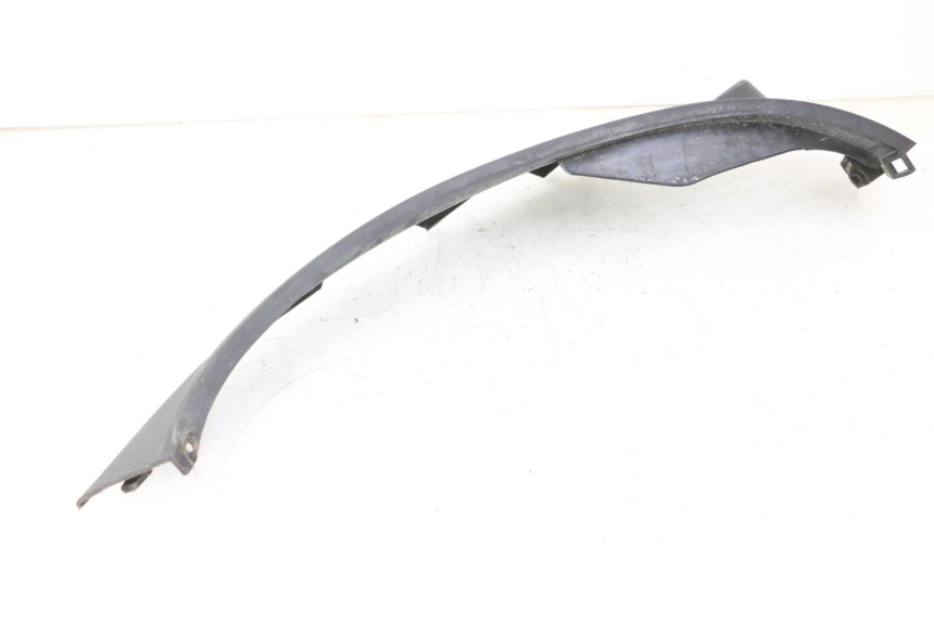 photo de BAJO CARENADO TRASERO IZQUIERDA PIAGGIO MP3 RL 250 (2007 - 2010)