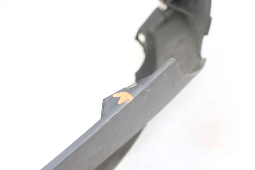 photo de BAJO CARENADO TRASERO IZQUIERDA PIAGGIO MP3 RL 250 (2007 - 2010)