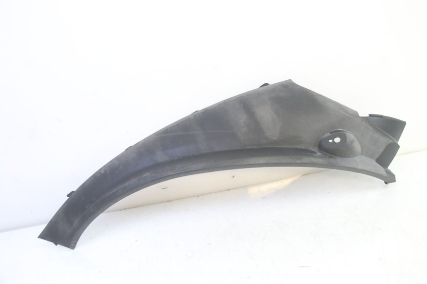 photo de BAJO CARENADO TRASERO IZQUIERDA PIAGGIO MP3 RL 250 (2007 - 2010) - Vista principal