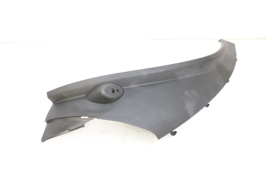 photo de BAJO CARENADO TRASERO IZQUIERDA PIAGGIO MP3 RL 250 (2007 - 2010) - Vista principal