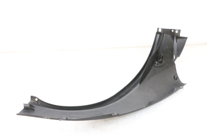 photo de BAJO CARENADO TRASERO IZQUIERDA PIAGGIO MP3 RL 250 (2007 - 2010) - Recambio usado revisado