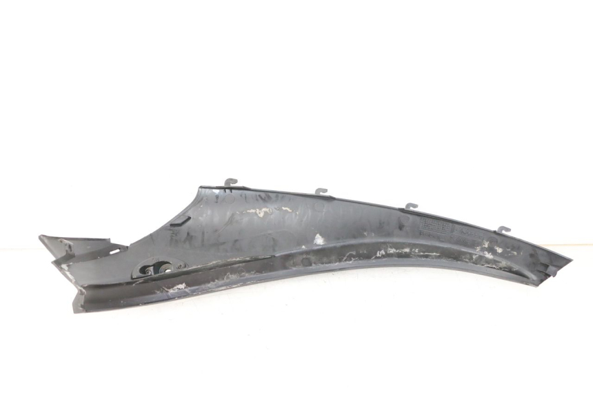 photo de BAJO DE CARRO TRASERO IZQUIERDO PIAGGIO MP3 LT 400 (2007 - 2012)