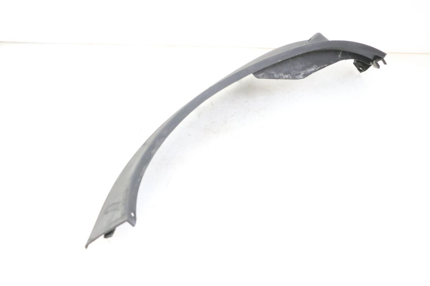 photo de BAJO DE CARRO TRASERO IZQUIERDO PIAGGIO MP3 LT 400 (2007 - 2012)