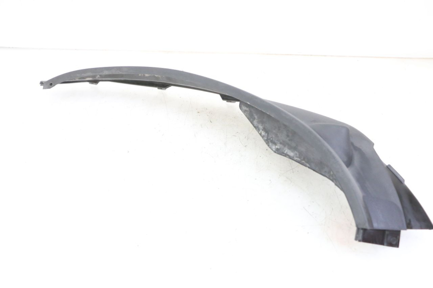 photo de BAJO DE CARRO TRASERO IZQUIERDO PIAGGIO MP3 LT 400 (2007 - 2012)