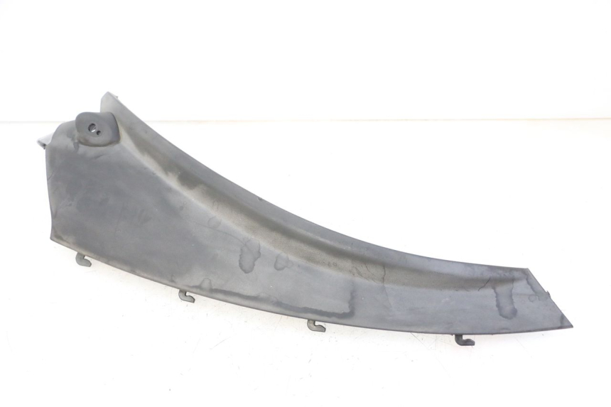 photo de BAJO DE CARRO TRASERO IZQUIERDO PIAGGIO MP3 LT 400 (2007 - 2012)