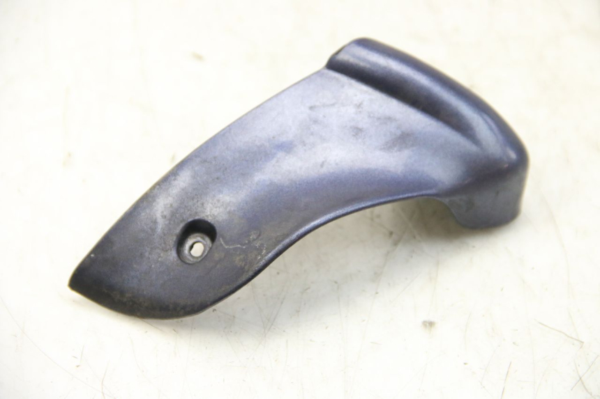 photo de BAJO DE CARRO TRASERO IZQUIERDO PIAGGIO VESPA GRANTURISMO 125 (2003 - 2007)