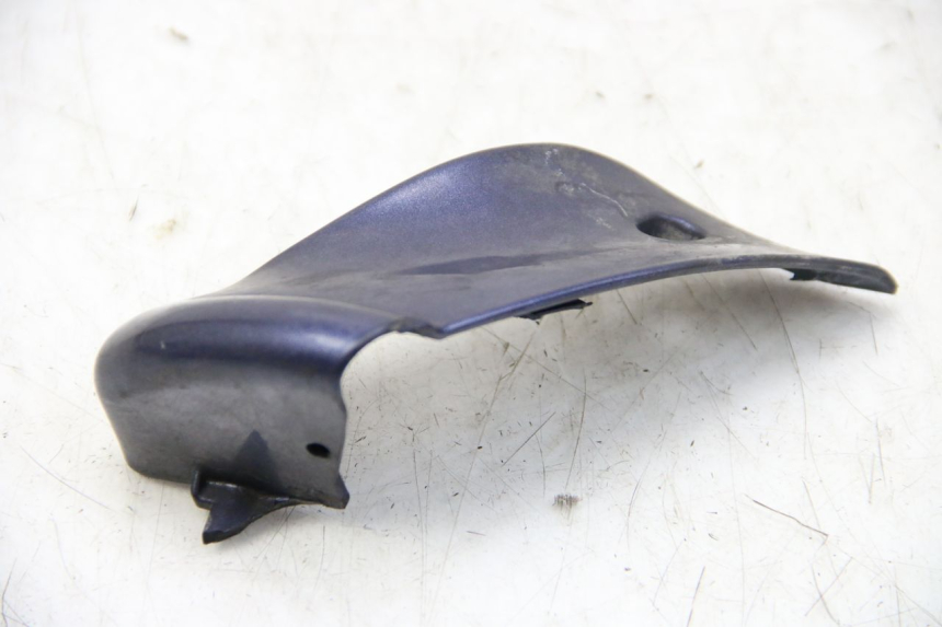 photo de BAJO DE CARRO TRASERO IZQUIERDO PIAGGIO VESPA GRANTURISMO 125 (2003 - 2007)
