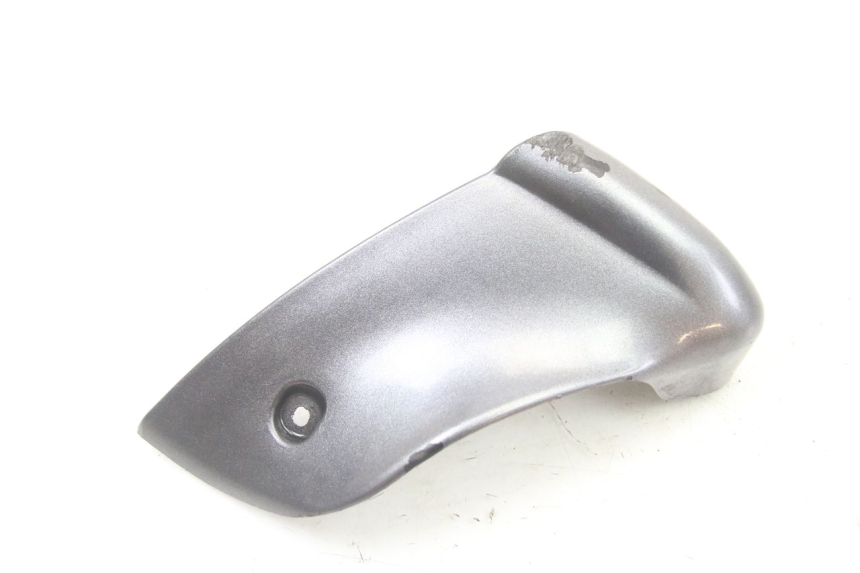 photo de BAJO DE CARRO TRASERO IZQUIERDO PIAGGIO VESPA GRANTURISMO 125 (2003 - 2007)