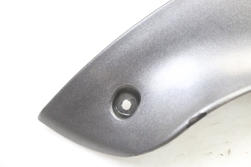 photo de BAJO DE CARRO TRASERO IZQUIERDO PIAGGIO VESPA GRANTURISMO 125 (2003 - 2007)