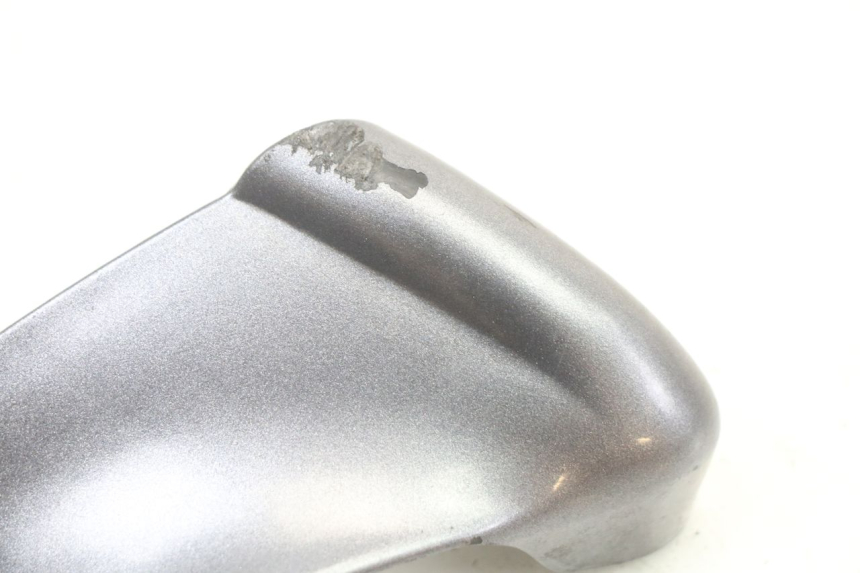 photo de BAJO DE CARRO TRASERO IZQUIERDO PIAGGIO VESPA GRANTURISMO 125 (2003 - 2007)