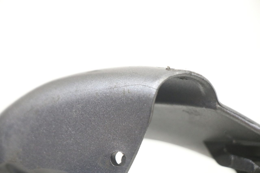 photo de BAJO DE CARRO TRASERO IZQUIERDO PIAGGIO VESPA GRANTURISMO 125 (2003 - 2007)