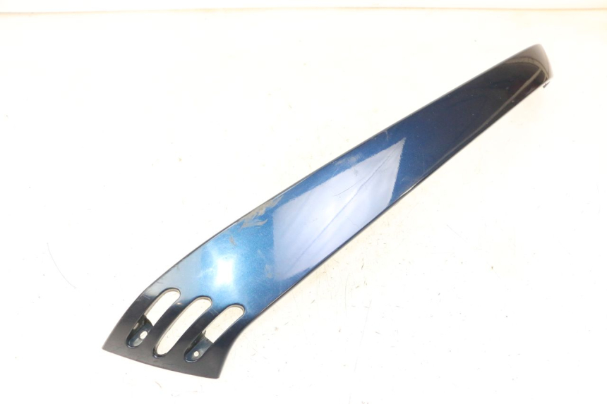 photo de BAJO CARENADO TRASERO IZQUIERDA PIAGGIO VESPA LX 150 (2005 - 2013)