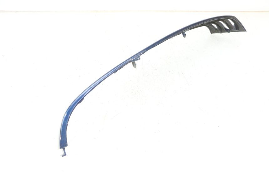 photo de BAJO CARENADO TRASERO IZQUIERDA PIAGGIO VESPA LX 150 (2005 - 2013)