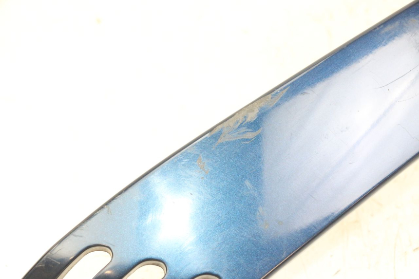 photo de BAJO CARENADO TRASERO IZQUIERDA PIAGGIO VESPA LX 150 (2005 - 2013)